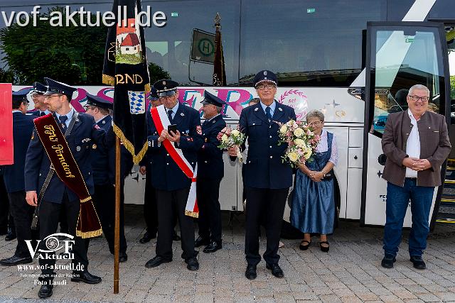 SA-Foto-Laudi-FFW-Poerndorf -44.jpg